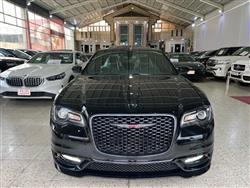 کرایسلەر 300